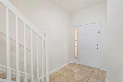 8412 Sandy Beach Street, Tampa, FL 33634 - Photo 12