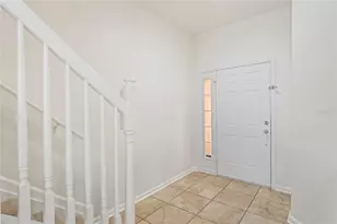 8412 Sandy Beach St, Tampa, FL 33634 - Photo 12