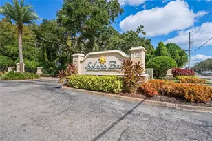 8412 Sandy Beach St, Tampa, FL 33634 - Photo 64