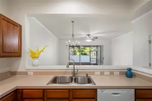 8412 Sandy Beach St, Tampa, FL 33634 - Photo 22