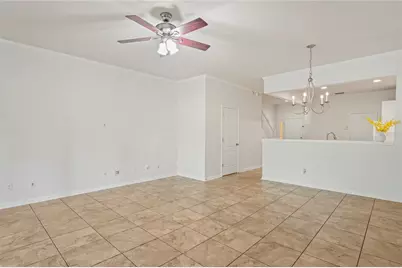 8412 Sandy Beach Street, Tampa, FL 33634 - Photo 18