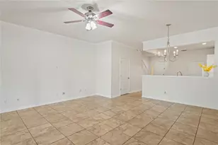 8412 Sandy Beach St, Tampa, FL 33634 - Photo 18