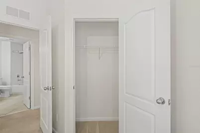 8412 Sandy Beach Street, Tampa, FL 33634 - Photo 44