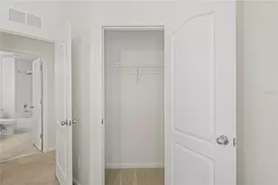 8412 Sandy Beach St, Tampa, FL 33634 - Photo 44