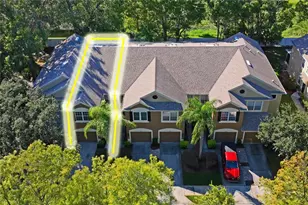 8412 Sandy Beach St, Tampa, FL 33634 - Photo 56