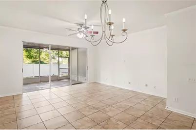 8412 Sandy Beach Street, Tampa, FL 33634 - Photo 4