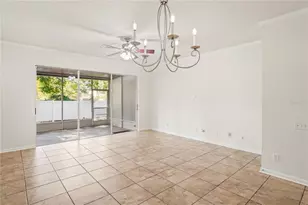 8412 Sandy Beach St, Tampa, FL 33634 - Photo 4