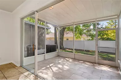 8412 Sandy Beach Street, Tampa, FL 33634 - Photo 46