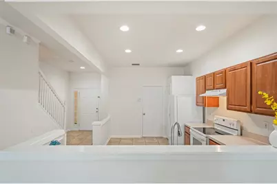 8412 Sandy Beach Street, Tampa, FL 33634 - Photo 20