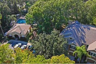 8412 Sandy Beach Street, Tampa, FL 33634 - Photo 62