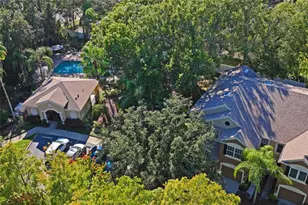 8412 Sandy Beach St, Tampa, FL 33634 - Photo 62