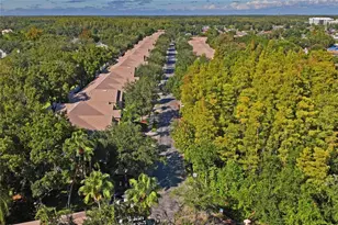 8412 Sandy Beach St, Tampa, FL 33634 - Photo 66