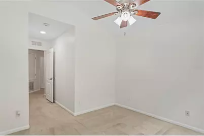 8412 Sandy Beach Street, Tampa, FL 33634 - Photo 38