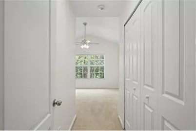 8412 Sandy Beach Street, Tampa, FL 33634 - Photo 36