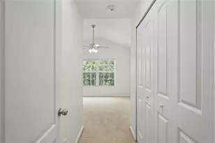 8412 Sandy Beach St, Tampa, FL 33634 - Photo 36