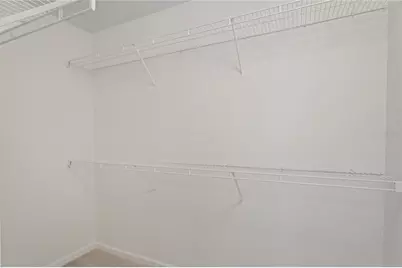 8412 Sandy Beach Street, Tampa, FL 33634 - Photo 32