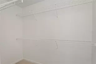 8412 Sandy Beach St, Tampa, FL 33634 - Photo 32