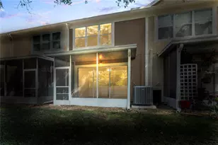 8412 Sandy Beach St, Tampa, FL 33634 - Photo 50