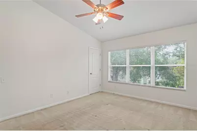 8412 Sandy Beach Street, Tampa, FL 33634 - Photo 30