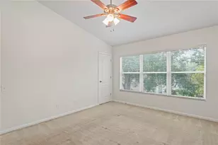 8412 Sandy Beach St, Tampa, FL 33634 - Photo 30