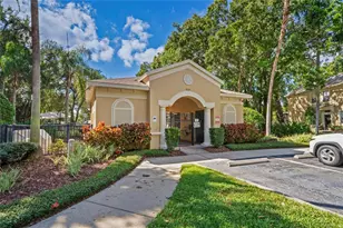 8412 Sandy Beach St, Tampa, FL 33634 - Photo 58