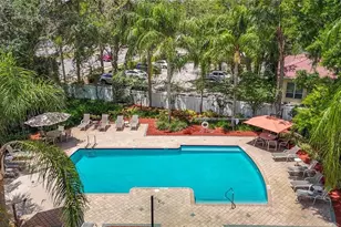 8412 Sandy Beach St, Tampa, FL 33634 - Photo 4