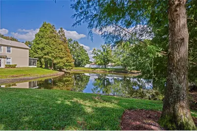 8412 Sandy Beach Street, Tampa, FL 33634 - Photo 64