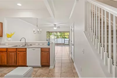 8412 Sandy Beach Street, Tampa, FL 33634 - Photo 14