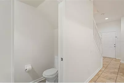 8412 Sandy Beach Street, Tampa, FL 33634 - Photo 28