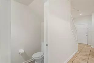 8412 Sandy Beach St, Tampa, FL 33634 - Photo 28