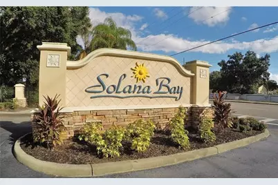 8412 Sandy Beach Street, Tampa, FL 33634 - Photo 2