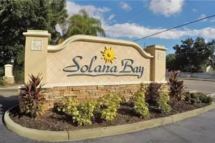 8412 Sandy Beach St, Tampa, FL 33634 - Photo 2