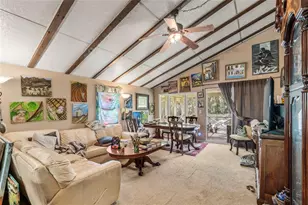 20125 Green Grass Ln, Lutz, FL 33558 - Photo 56