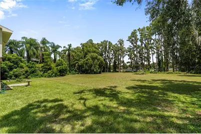 20125 Green Grass Lane, Lutz, FL 33558 - Photo 68