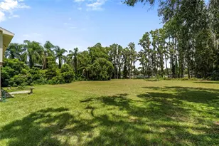 20125 Green Grass Ln, Lutz, FL 33558 - Photo 68