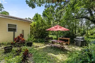 20125 Green Grass Ln, Lutz, FL 33558 - Photo 26