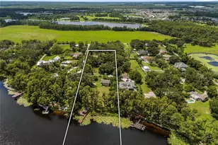 20125 Green Grass Ln, Lutz, FL 33558 - Photo 18