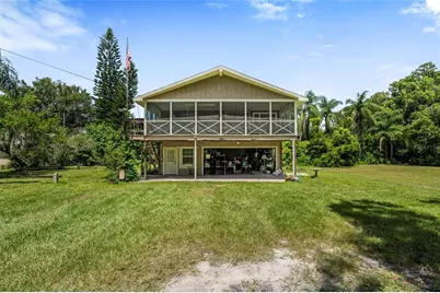 20125 Green Grass Lane, Lutz, FL 33558 - Photo 50