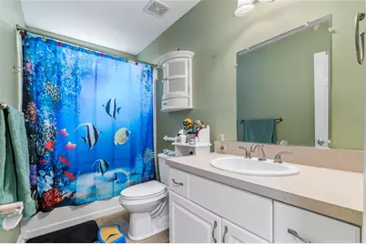 20125 Green Grass Lane, Lutz, FL 33558 - Photo 38