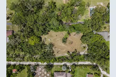 20125 Green Grass Lane, Lutz, FL 33558 - Photo 6