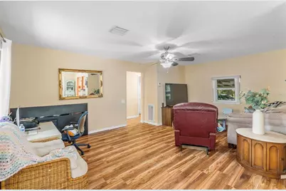 20125 Green Grass Lane, Lutz, FL 33558 - Photo 34