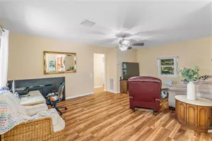 20125 Green Grass Ln, Lutz, FL 33558 - Photo 34