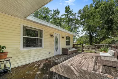 20125 Green Grass Lane, Lutz, FL 33558 - Photo 40