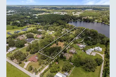 20125 Green Grass Lane, Lutz, FL 33558 - Photo 10