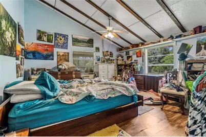 20125 Green Grass Lane, Lutz, FL 33558 - Photo 62