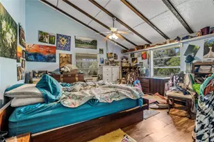 20125 Green Grass Ln, Lutz, FL 33558 - Photo 62