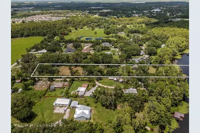 20125 Green Grass Lane, Lutz, FL 33558 - Photo 12