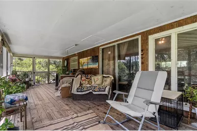 20125 Green Grass Lane, Lutz, FL 33558 - Photo 52