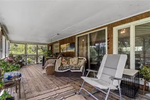 20125 Green Grass Ln, Lutz, FL 33558 - Photo 52