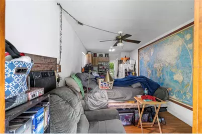 20125 Green Grass Lane, Lutz, FL 33558 - Photo 64